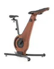 [Nohrd] Exercise Bike Club in Brown