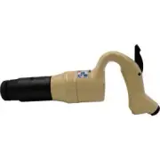 Ingersoll Rand Chipping Hammer w/ Lock Spring 11/16"" Round Shank 2"" Stroke