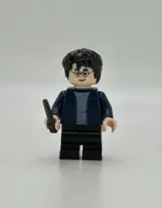 NEW LEGO Harry Potter Hogsmeade 76388 Minifigure Mini Figure