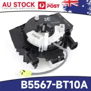 Steering Column Clock Spring Fits For NISSAN DUALIS / DUALIS+2 J10 SUV 2006-2013