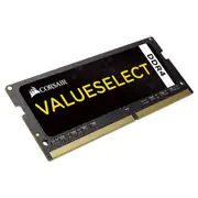 Corsair 16GB (1x16GB) 2133MHz CL15 DDR4 SODIMM