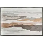 [Florabelle Living] Tenere Wall Art A