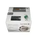 Fuji Xerox CT201610原廠高容量碳粉匣 適用:P205b/M205b/M205f/M205fw//P215b/M215b/M215fw 1入/盒-黑色