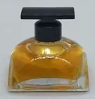 Mini Perfume - SPELLBOUND ESTEE LAUDER - EDP - Miniature 3,5 ml = 0.12 fl.oz