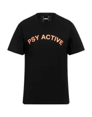 [P.A.M. PERKS AND MINI] P. A. M. PERKS AND MINI T-shirts - Item 10250842