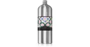 Castelbel Tile Green Sencha Aroma Diffuser with Refill 900ml