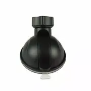 For Nextbase Dash Cam 112 212 312GW 412GW Car Suction Cup Holder Mount Parts