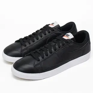 NIKE W BLAZER LOW LE AA3961001 -女款復古休閒鞋- NO.AA3961001