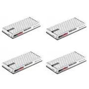 Hepa Filters For Miele Sf-ha 50 Hepa Airclean Filter Accessory
