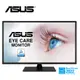ASUS 華碩 32吋 VA329HE Full HD IPS 低藍光護眼螢幕 現貨 廠商直送
