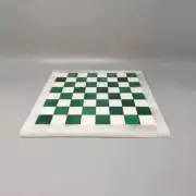 "Best Selling Marble Chess Set – Luxury Gift for Her, Perfect for Valentine’s!"