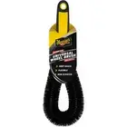 Meguiars Universal Wheel Brush AX3000