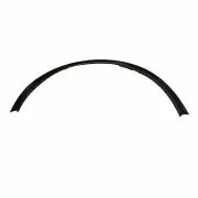 for 2008 2012 Buick Enclave Front Left LH Fender Flare Wheel Opening Molding