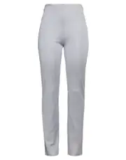 [CAVALLI CLASS] CAVALLI CLASS Pants - Item 30403476