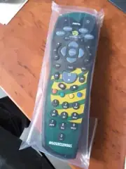 Foxtel Remote Socceroos