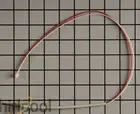 W11208292 Whirlpool Microwave Humidity Sensor, see #34 on the Diagram