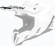 Airoh Twist 3 Color, peak