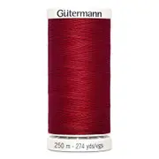 Gutermann Sew-All Polyester Sewing Thread 250mt - 46 -