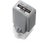 Canon PFI-1000 MATTE BLACK INK TANK IMAGEPROGRAF PRO-1000 80ML