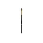 Purobio cosmetics Powder Eyeshadow Brush (nr. 07)