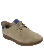 Skechers Skechers Slip-Ins Mark Nason: New Wave Cup - Zayn Brown
