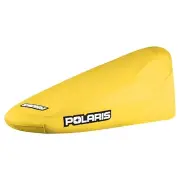 Polaris Matryx 650 850 Indy Switchback Assault Cover GOLD YELLOW standard #320