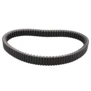 Drive Belt for Can Am Commander 800 1000 Outlander 500 570 650 800R 850 1000 Ren