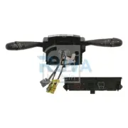 Fits Peugeot 307 2000-2012 1.4 HDi 1.6 2.0 Ruva Indicator Stalk Switch
