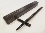 Anastasia ~ Brow Wiz Skinny Brow Pencil ~ Taupe~ .003 oz ~NIB