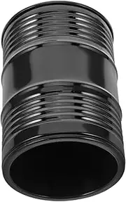 ibasenice Innovative Dice Storage Case Oil Dice Cup for Liars Dice Game for Parties Home Gatherings