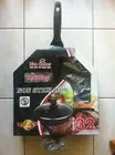 NICE COOKER - MARBEL NON STICK WOK 32cm (Melb)