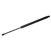 Liftgate Lift Support-Max-Lift Lift Support Monroe 901149|Motors part