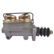 For Case 850D 855D 580D 580E 450C 480D 580G 550 D126695 Brake Master Cylinder