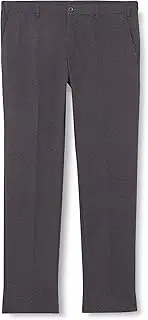 [Daniel Hechter] Men's Xtension Trousers Suit Pants