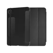 OtterBox React Folio Ultra Thin Case Cover For Samsung Galaxy Tab A9 Black