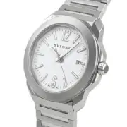 bulgari Octo Roma watch men TO03826