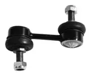Suspensia Suspension Stabilizer Bar Link Rear For 2004-2009 Nissan Quest (for: Nissan)