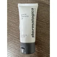 在飛比找蝦皮購物優惠-🪴 dermalogica 德卡 潔膚蜜15ml