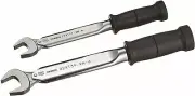 Itinen TASCO TA771BH High Precision Torque Wrench Set