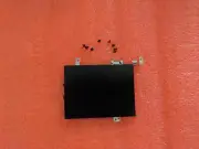 Dell Latitude E5570 Precision 3510 HDD Caddy Bracket VX90N screws replacement