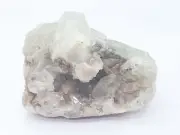 Himalayan Chlorite Quartz Cluster $80