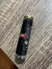 Revlon Rum Raisin Glass Shine Lipstick Tiktok Viral