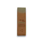 Milk Shake Decologic Tone Controller Silk Protein Hair Color Cream Toner Light Ash Blonde For Lightened Hair 60 ml