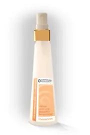 Australian Aromatic Essences Communication Life Area Mastery Aromatherapy Spray