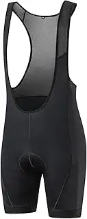 [UGLY FROG] Men's Outdoor Sports Jersey Suit Cycling Sportswear Short-sleeved Jersey + shorts Breathable and Quick-drying Spring/Summer/Autumn DTML03