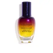 [L`occitane en provence] L'Occitane en Provence Immortelle Reset Anti-Wrinkle Night Serum Face 50 ml