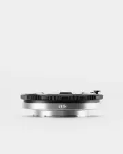 Urth Leica M Lens Mount to Sony E Camera Mount (Extendable)