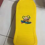 二手兒童滑板