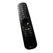 Original Remote Control For LG OLED55G3PUA MR23GA MR23GN 4K UHD Smart TV