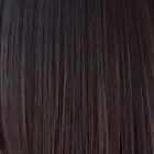 Rohan | Amore Wig | Lace Front monoparting